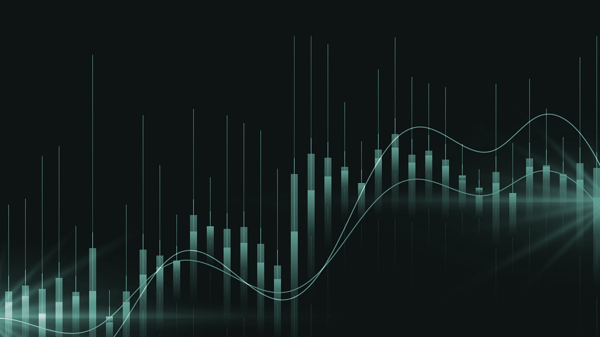 slider-finance-chart-img1