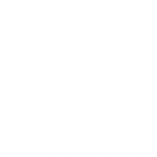 RemiumGlobal